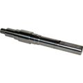 Jabsco Pump Shaft 17366-1000 for Jabsco 17360 Engine Cooling Pumps