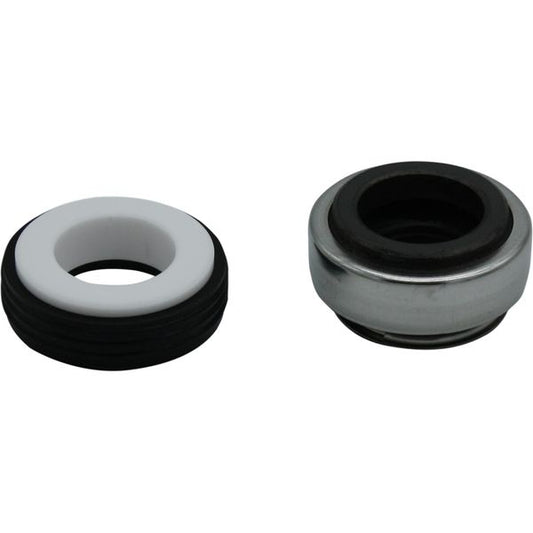 Jabsco 22626-0000 Seal Assembly for Jabsco Pumps