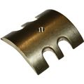 Jabsco 53082-0000 Cam Plate for 53080 & 53081 Series Utility Pumps
