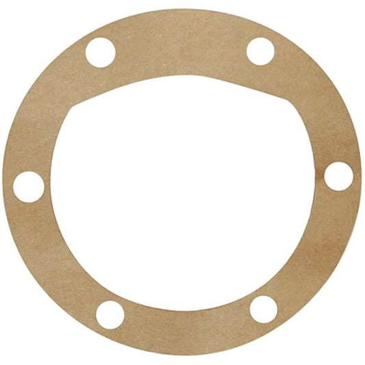 Jabsco Pump End Cover Gasket 6496 for Jabsco 6490 Engine Cooling Pumps