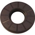 Jabsco Pump Shaft Seal 818-0000 for Jabsco Engine Cooling Pumps