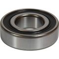 Jabsco Pump Bearing 92600-0020 for Jabsco 3520 Cooling Pumps