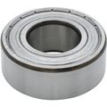 Jabsco Pump Bearing 92600-0040 for Jabsco Impeller Cooling Pumps