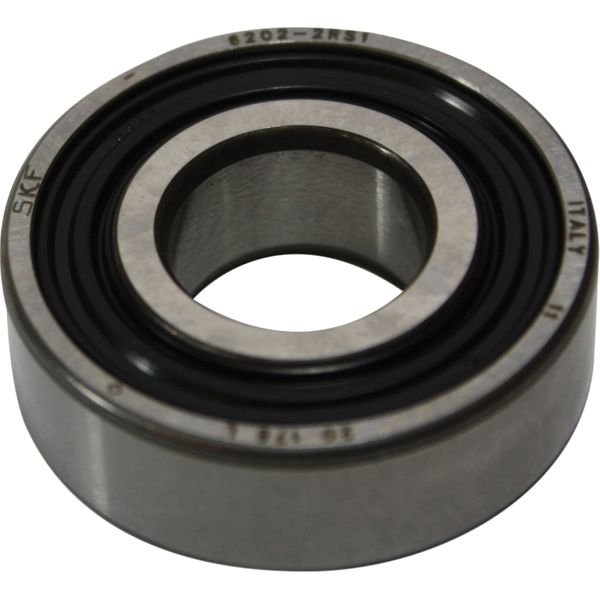 Jabsco Pump Bearing 92600-0130 for Jabsco Engine Cooling Pumps