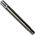 Jabsco 9977-01 Pump Shaft For Jabsco 10970/21 Engine Cooling Pumps