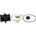 Jabsco SK224-01 Service Kit for 23610 Water Puppy Pumps