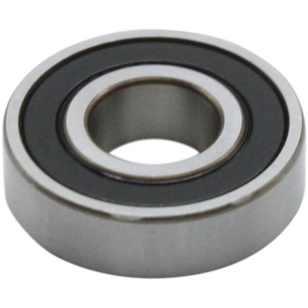 Jabsco Pump Bearing SP2601-0457 for Jabsco Impeller Cooling Pumps