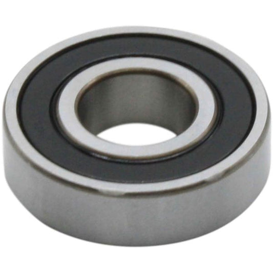 Jabsco Pump Bearing SP2601-0457 for Jabsco Impeller Cooling Pumps