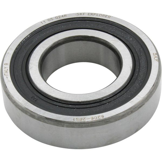 Jabsco Pump Bearing SP2601-0458 for Jabsco Impeller Cooling Pumps