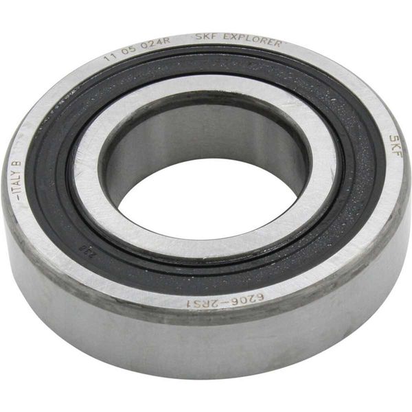 Jabsco Pump Bearing SP2601-0468 for Jabsco Engine Cooling Pumps