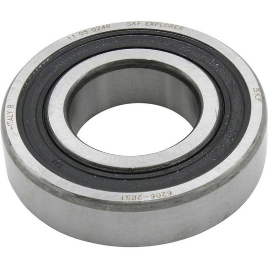 Jabsco Pump Bearing SP2601-0468 for Jabsco Engine Cooling Pumps