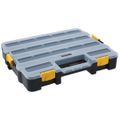 Connect Interlocking Organiser Case (Medium)