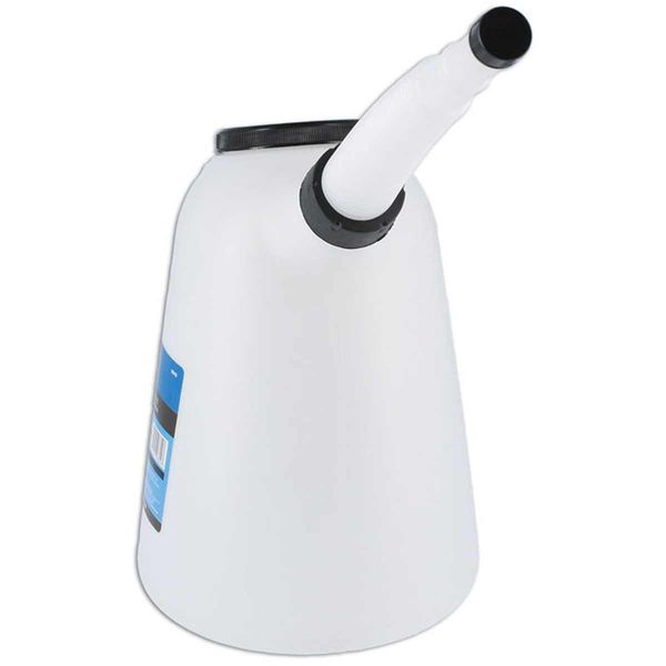 Laser Tools Measuring Jug (5 Litre)