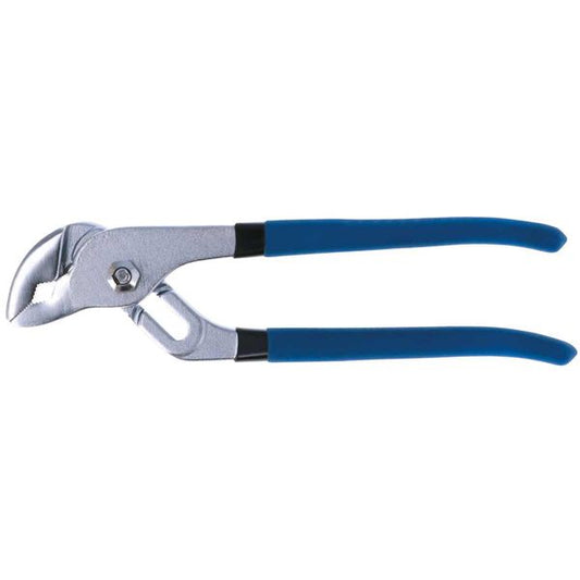 Laser Tools Water Pump Pliers (250mm)