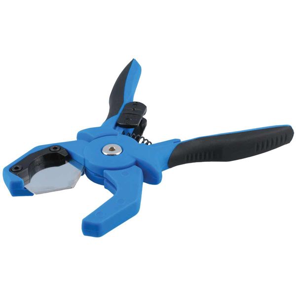 Laser Tools Hose Cutter (32mm)