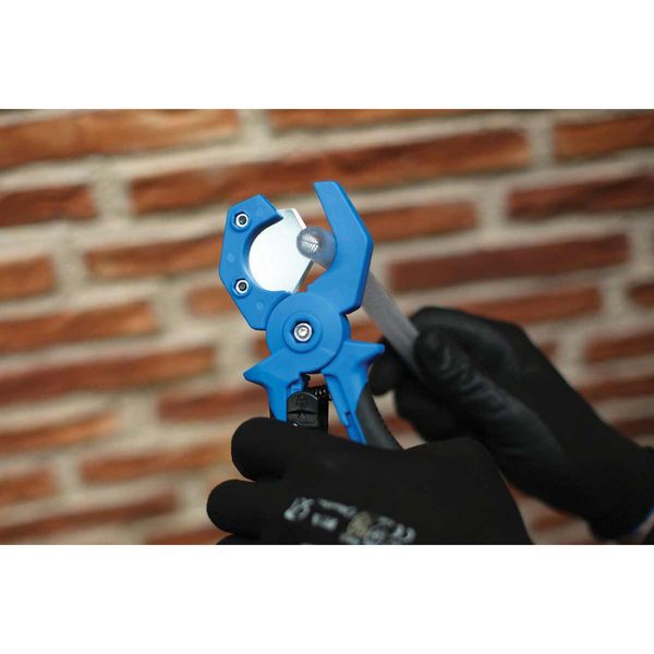 Laser Tools Hose Cutter (32mm)