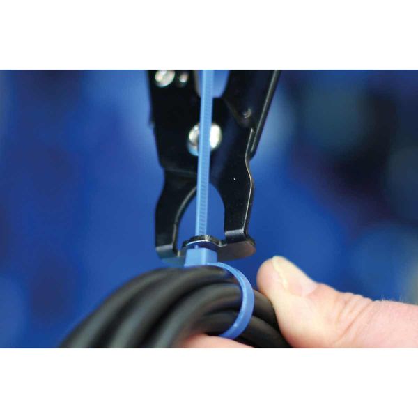 Laser Tools Cable Tie Removal Tool