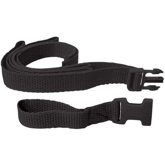 Lalizas Crotch Strap for Lifejackets, Harnesses and Buoyancy Aids