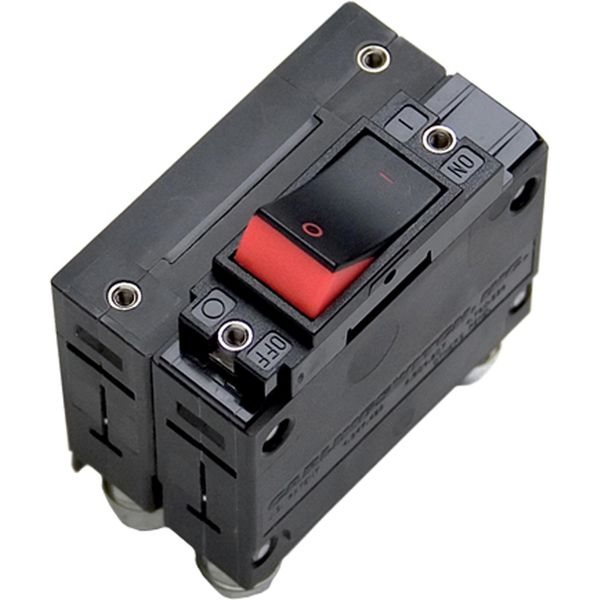 Mastervolt Double Pole Circuit Breaker (30A)