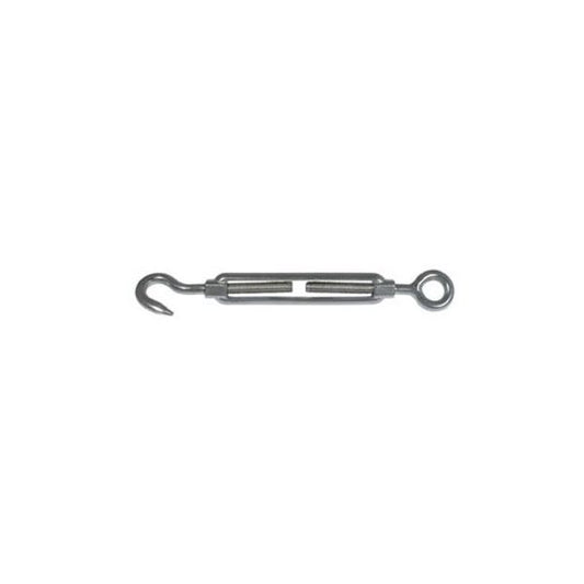 AG SS Straining Screw 10mm