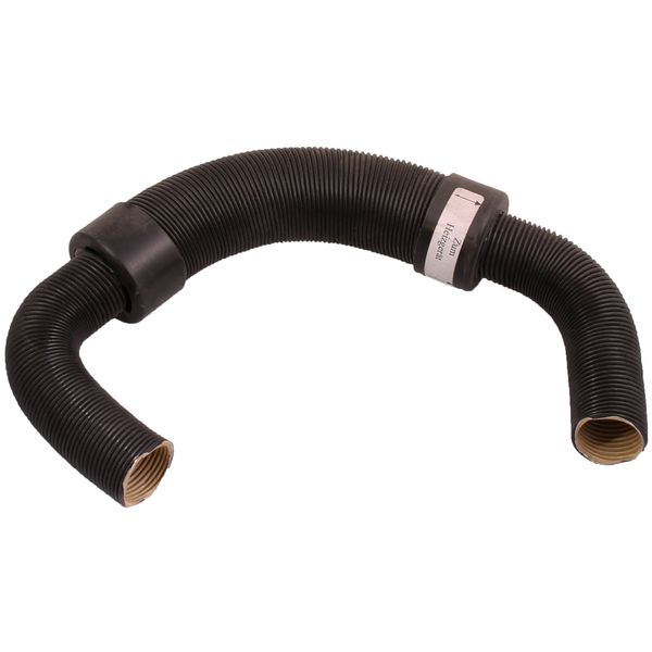 Combustion Air Silencer for Hyd4/5