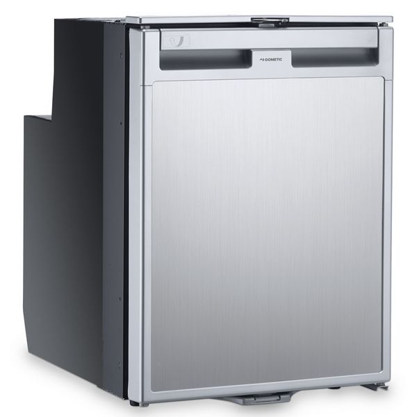 Dometic CoolMatic CRX 50 Compressor Fridge (45 Litres, 12V/24V)