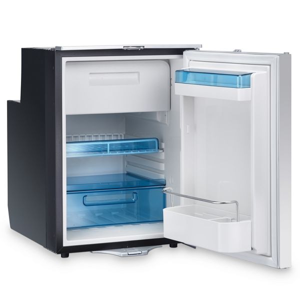 Dometic CoolMatic CRX 50 Compressor Fridge (45 Litres, 12V/24V)