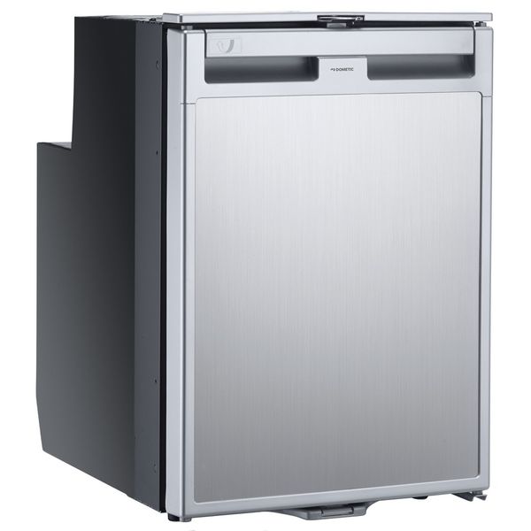 Dometic CoolMatic CRX 80 Compressor Fridge (78 Litres, 12V/24V)