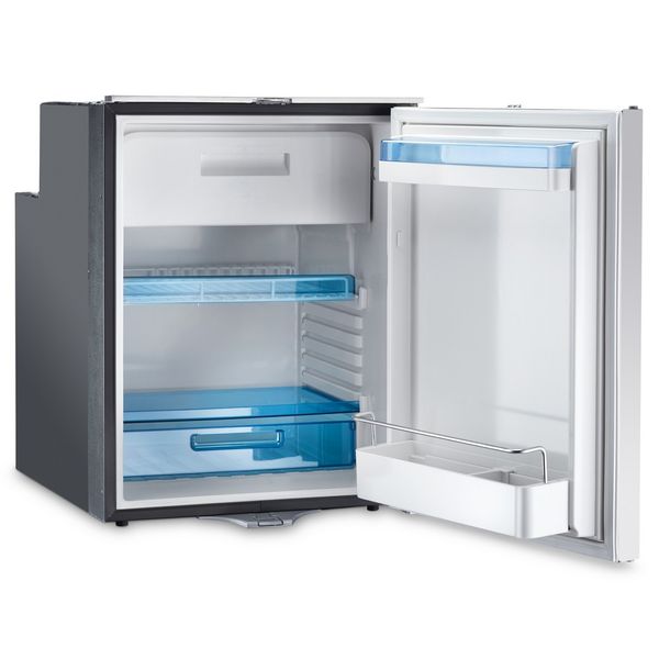 Dometic CoolMatic CRX 80 Compressor Fridge (78 Litres, 12V/24V)