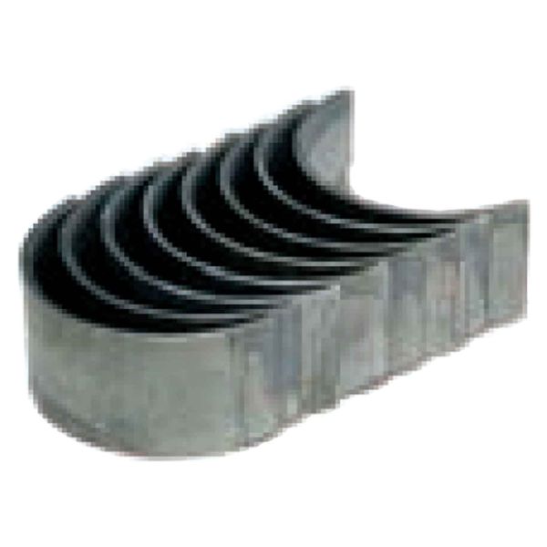 Orbitrade 11051 Big End Bearing Kit for Volvo Penta (27mm / Standard)