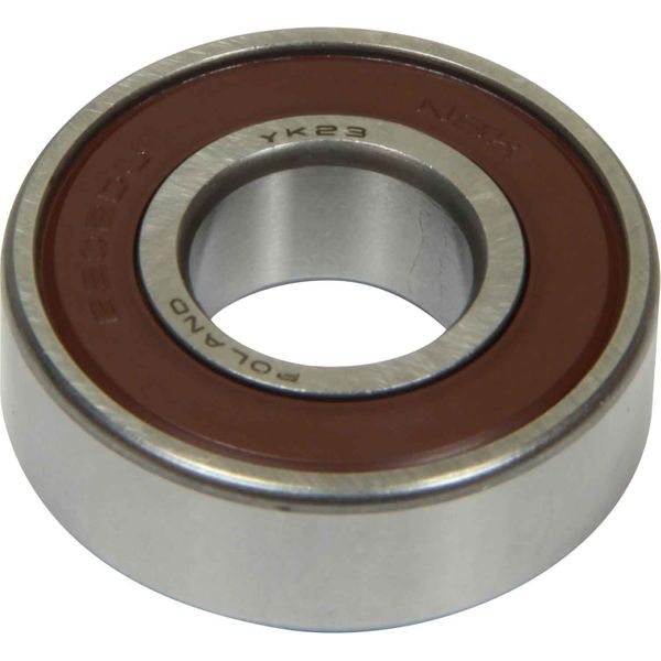 Orbitrade 11799 Crankshaft Support Bearing for Volvo Penta Engines