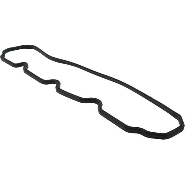 Orbitrade 13652 Valve Cover Gasket for Volvo Penta Marine Engines
