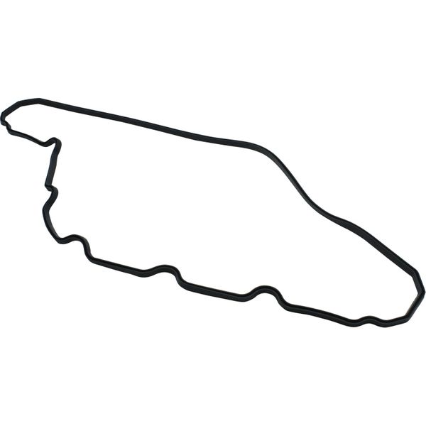 Orbitrade 13653 Valve Cover Gasket for Volvo Penta Marine Engines – All ...