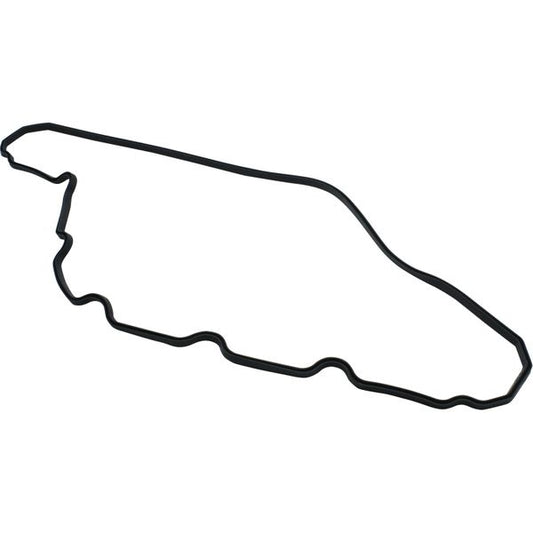 Orbitrade 13653 Valve Cover Gasket for Volvo Penta Marine Engines