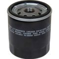 Orbitrade 14525 Oil Filter Element for Volvo Penta Engines