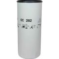 Orbitrade 14566 Bypass Oil Filter Element for Volvo Penta Engines