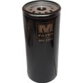 Orbitrade 14634 Spin On Oil Filter Element for Volvo Penta Engines