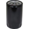 Orbitrade 14750 Spin On Oil Filter Element for Volvo Penta Engines