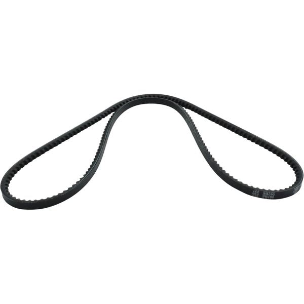 Orbitrade 18843 Drive Belt for Volvo Penta MD5 Engines (1325mm Long)