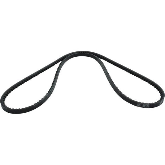 Orbitrade 18843 Drive Belt for Volvo Penta MD5 Engines (1325mm Long)