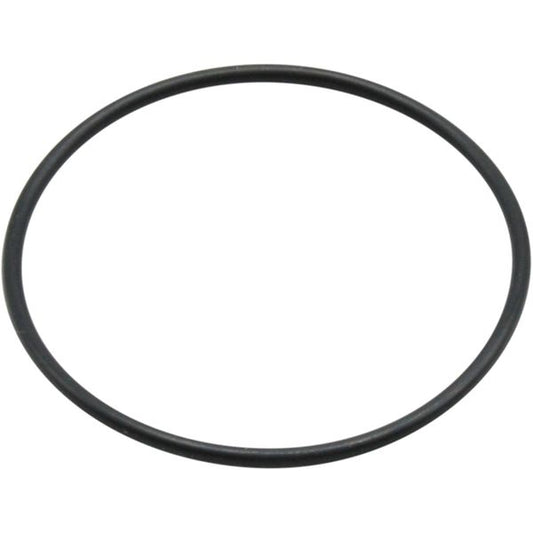 Orbitrade 19000 O-Ring Seal for Volvo Penta Engines