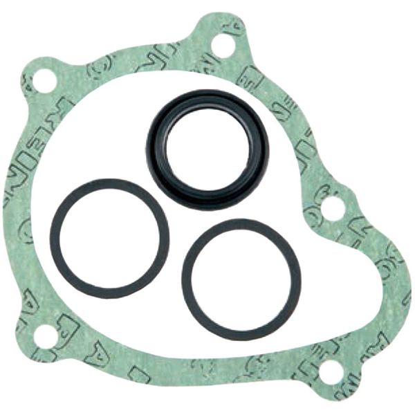 Orbitrade 22038 Gasket & O-Ring Kit for Volvo Penta Circulation Pumps