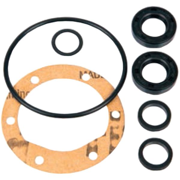 Orbitrade 22040 Gasket & O-Ring Kit for Volvo Penta 2003 Cooling Pumps