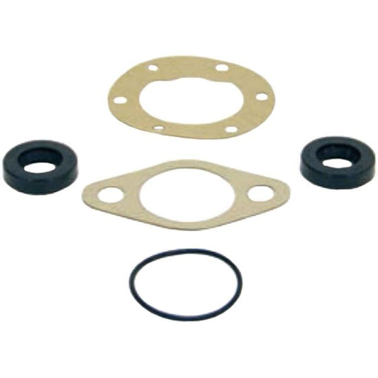 Orbitrade 22053 Gasket and O-Ring Kit for Volvo Penta Cooling Pumps