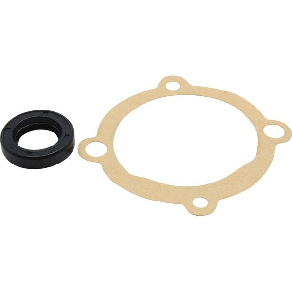 Orbitrade 22072 Gasket & O-Ring Kit for Volvo Penta Engine Water Pumps