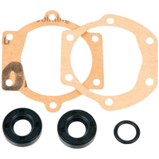 Orbitrade 22167 Gasket & O-Ring Kit for Volvo Penta Raw Water Pump