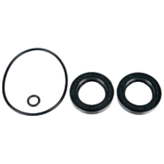 Orbitrade 23008 O-Ring Seal Kit for Volvo Penta Prop Shafts