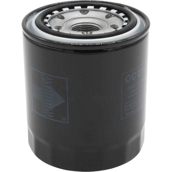 Orbitrade 8-35153 Spin On Oil Filter Element for Yanmar Engines