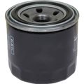 Orbitrade 8-55712 Fuel Filter Spin-On Element for Yanmar Engines