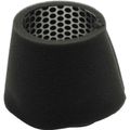 Orbitrade 8-56541 Air Filter Insert for Yanmar 2/3GM & 2/3YM Engines